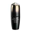 Future Solution LX Intensive Firming Brillance Serum Future Solution LX Intensive Firming Brillance Serum
